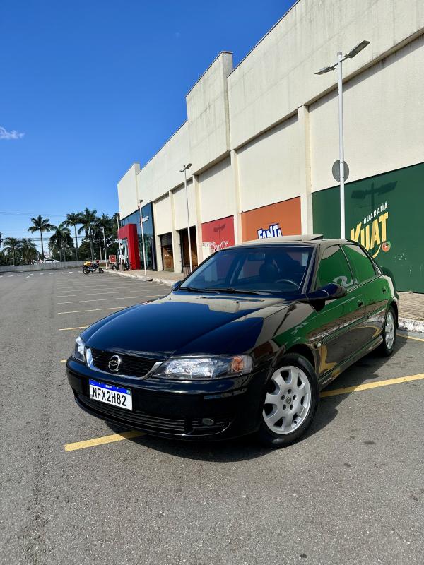 avv-chevrolet-vectra-elite-venda-ymu0lg6-imagem-005