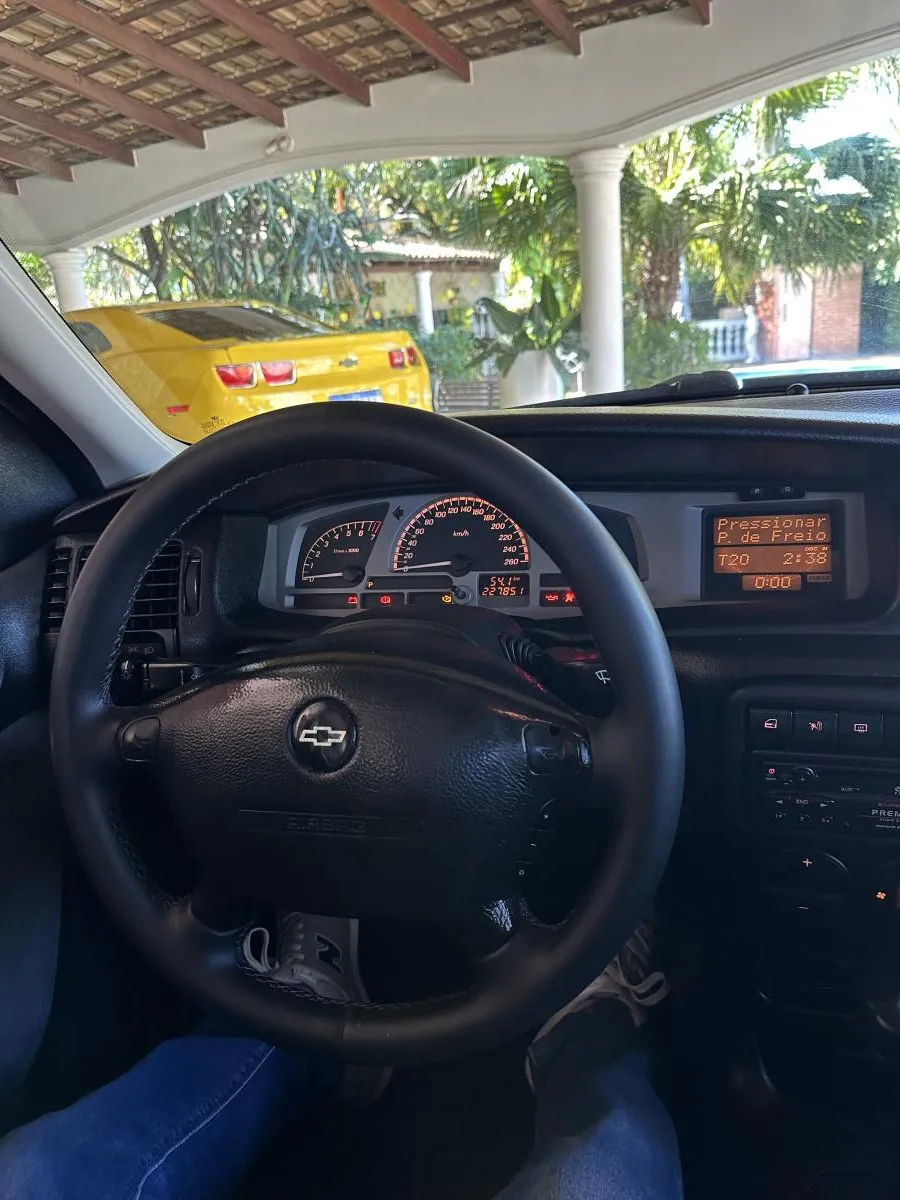 avv-chevrolet-vectra-elite-venda-ymu0lg6-imagem-006