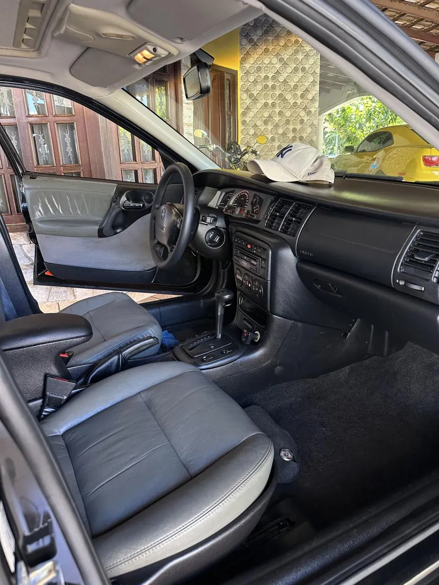avv-chevrolet-vectra-elite-venda-ymu0lg6-imagem-010