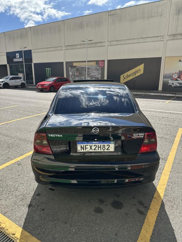 avv-chevrolet-vectra-elite-venda-ymu0lg6-imagem-014