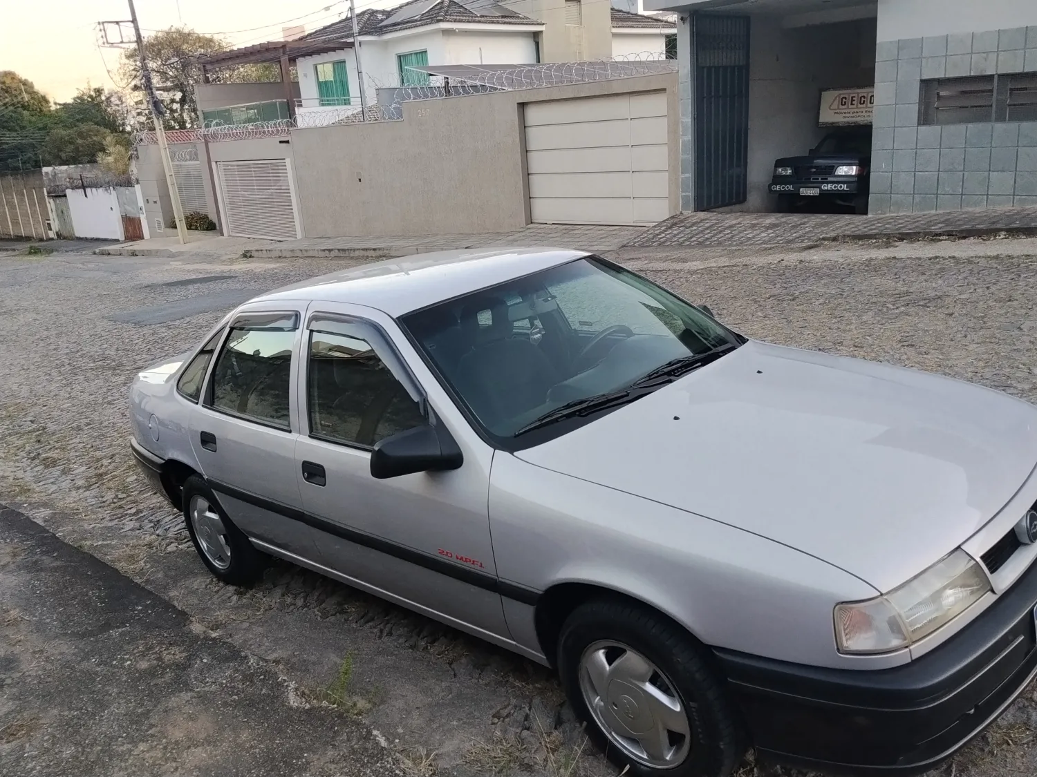 avv-chevrolet-vectra-gls-venda-wmafpg6-imagem-002