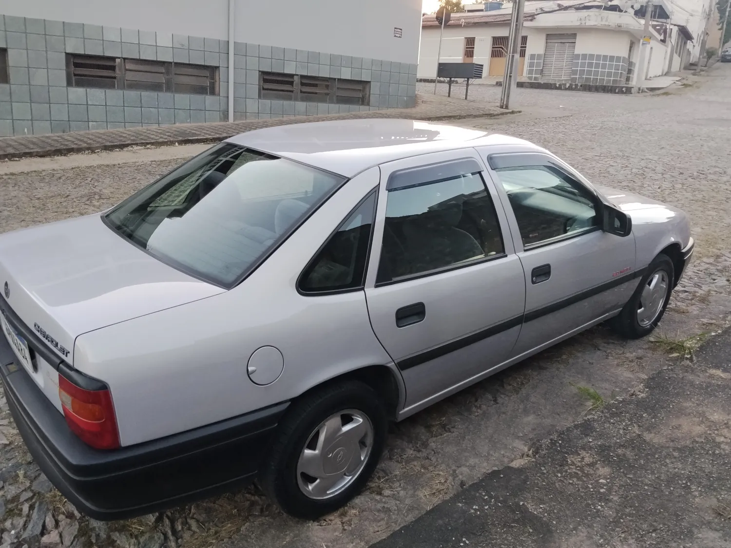 avv-chevrolet-vectra-gls-venda-wmafpg6-imagem-003