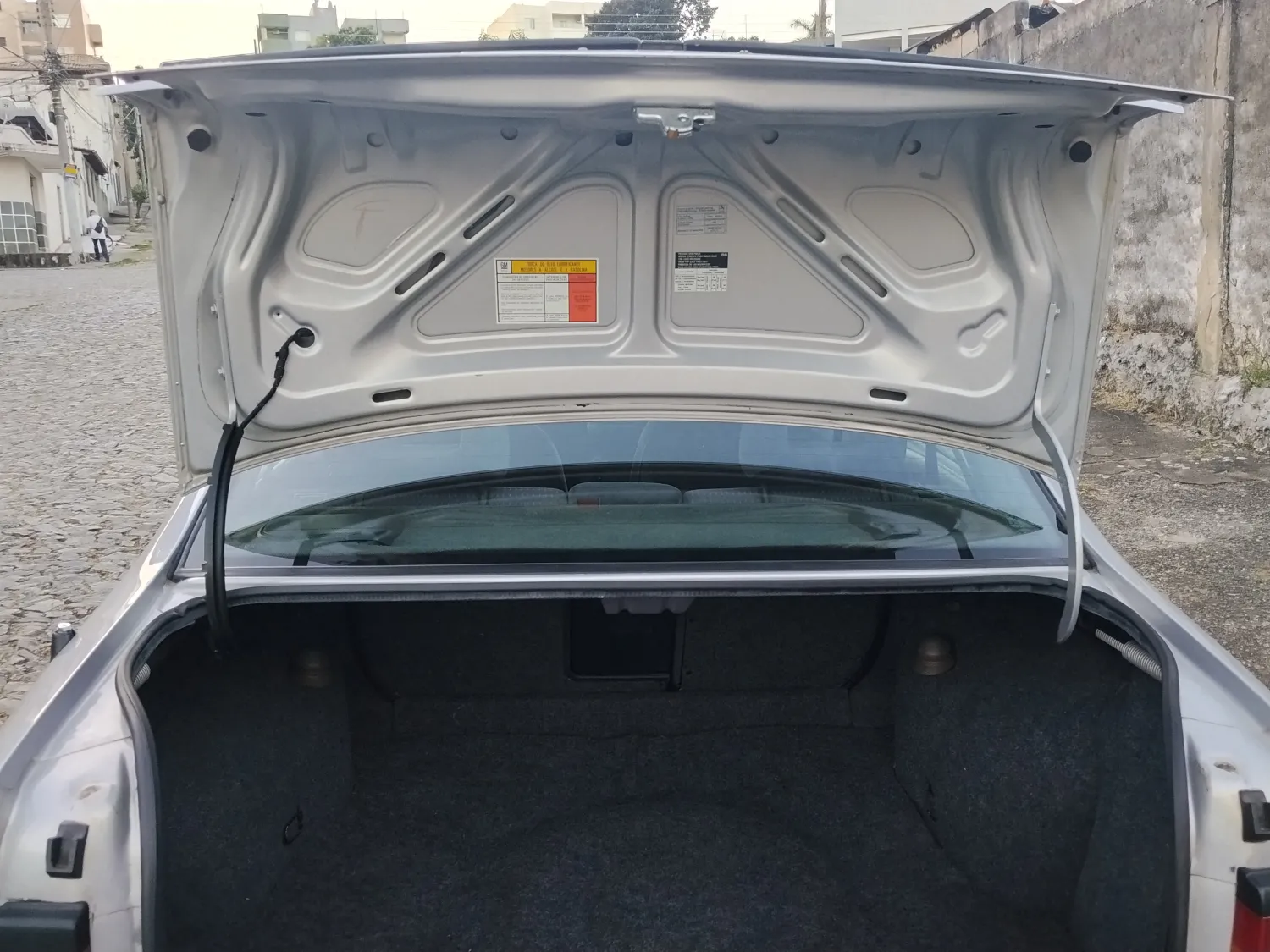 avv-chevrolet-vectra-gls-venda-wmafpg6-imagem-006