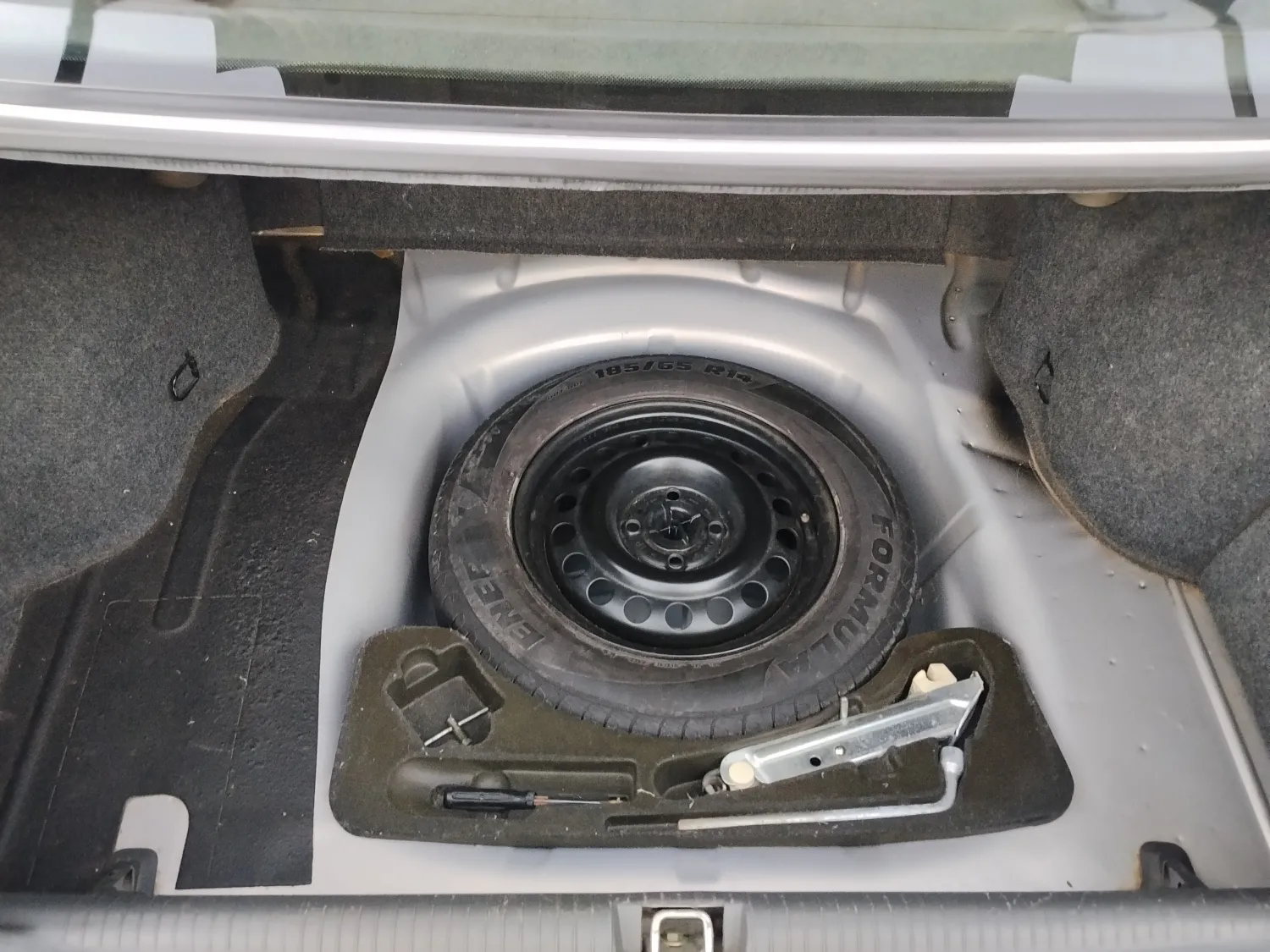 avv-chevrolet-vectra-gls-venda-wmafpg6-imagem-008