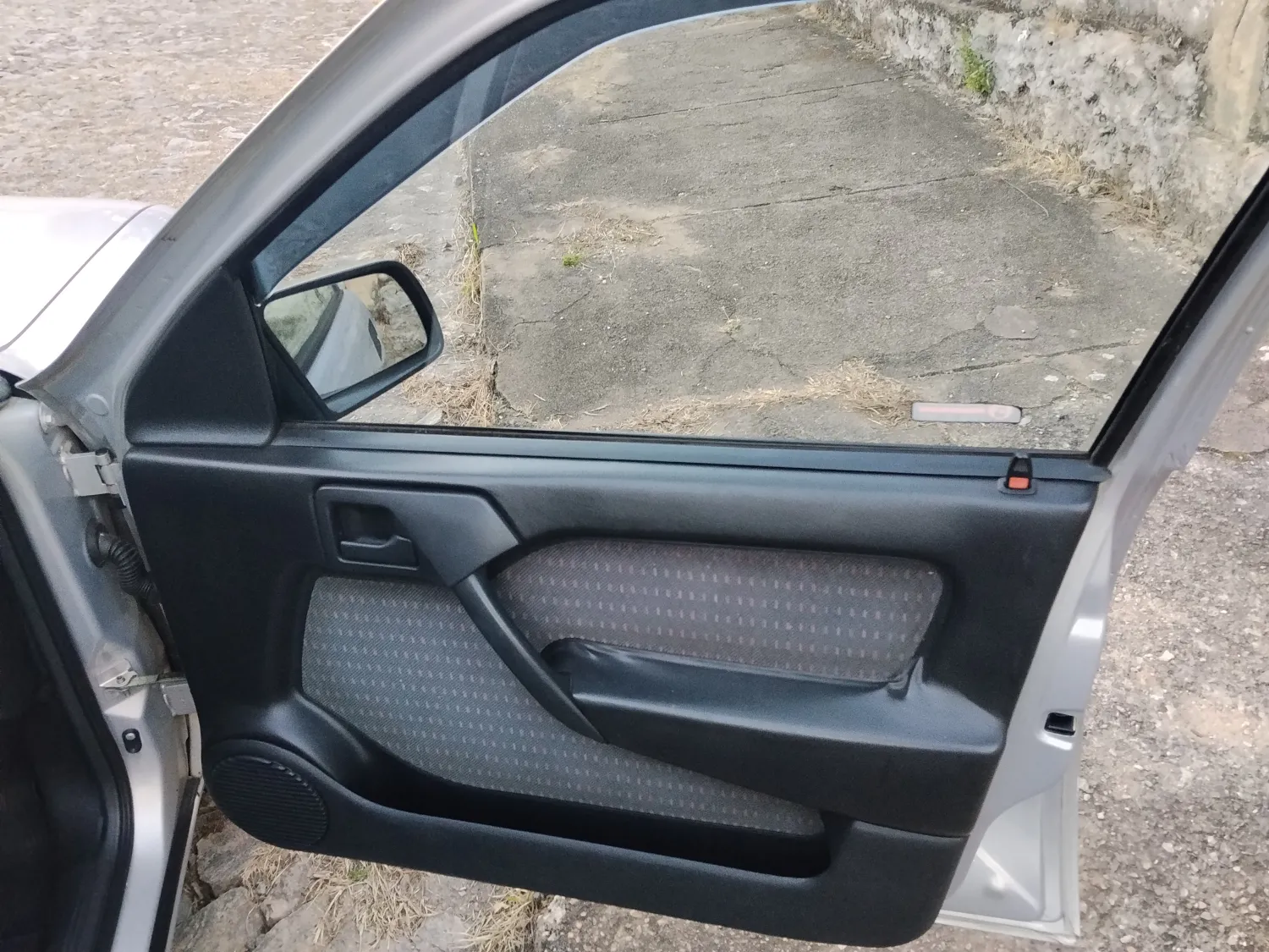 avv-chevrolet-vectra-gls-venda-wmafpg6-imagem-015