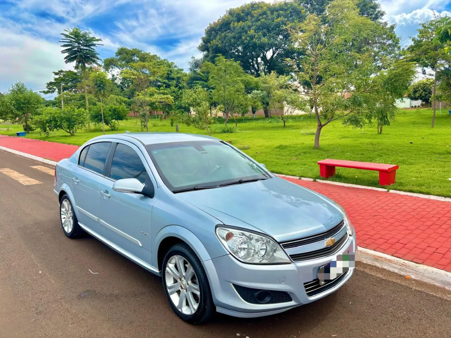 avv-chevrolet-vectra-venda-06f3d2e-imagem-001