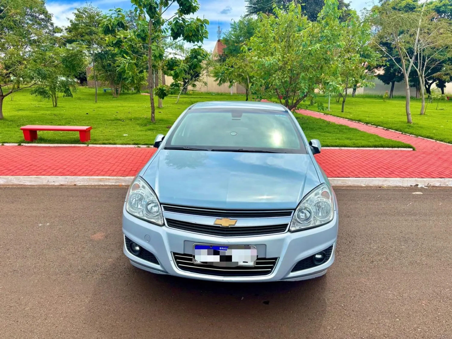 avv-chevrolet-vectra-venda-06f3d2e-imagem-002