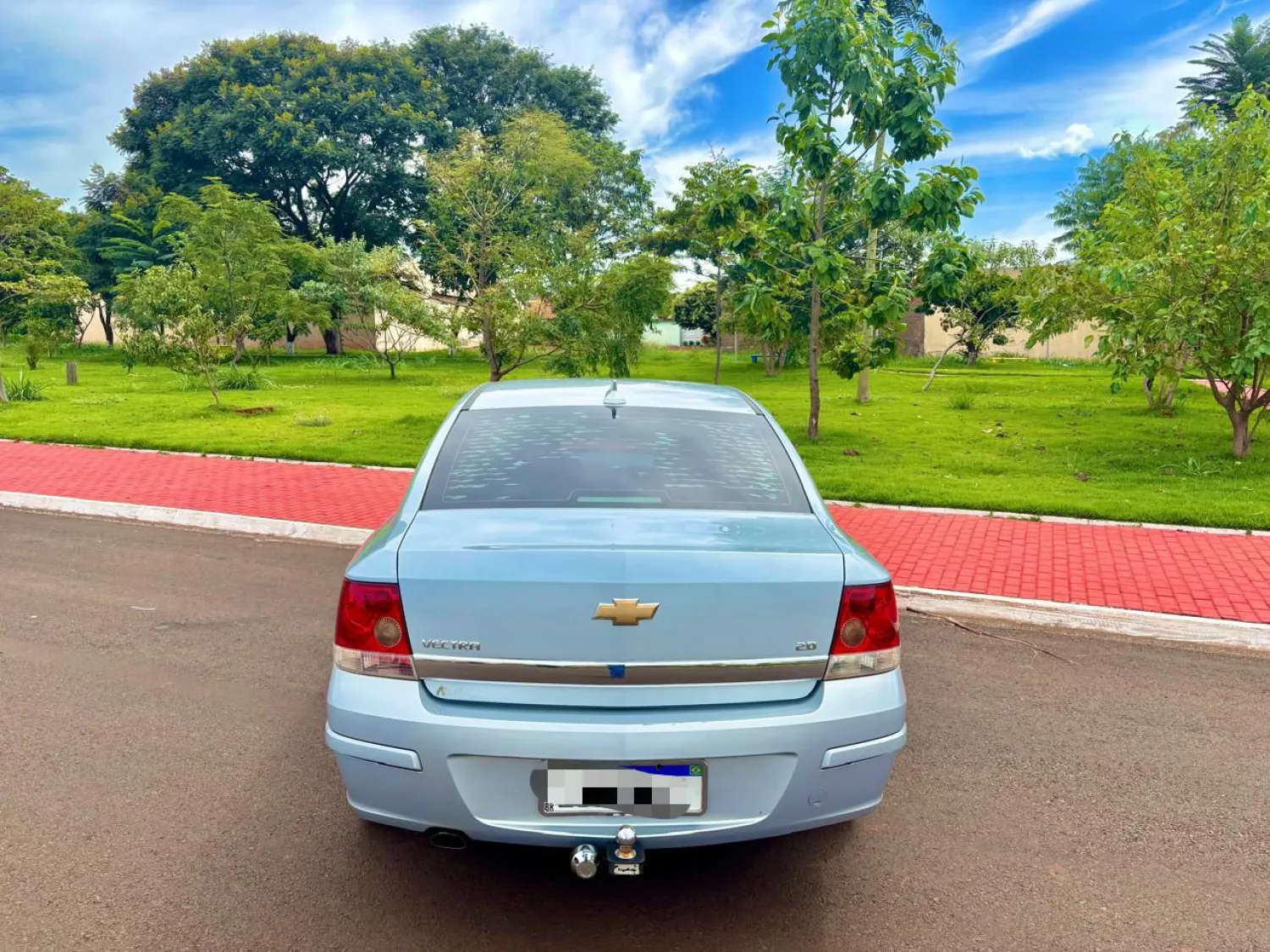 avv-chevrolet-vectra-venda-06f3d2e-imagem-003