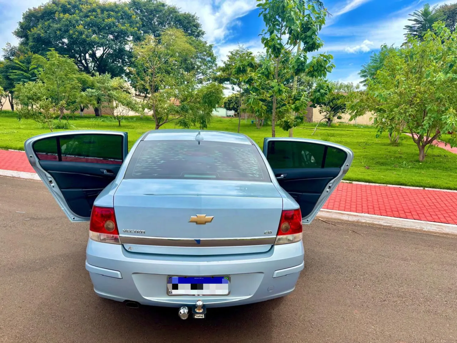 avv-chevrolet-vectra-venda-06f3d2e-imagem-004
