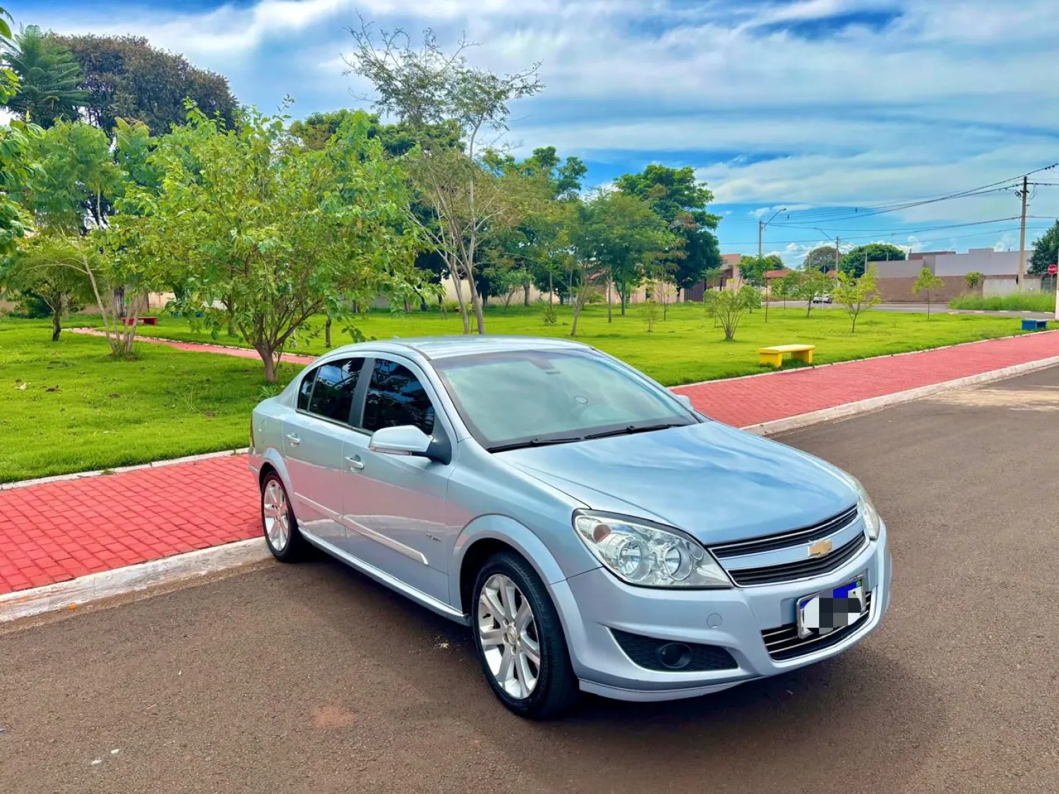 avv-chevrolet-vectra-venda-06f3d2e-imagem-005