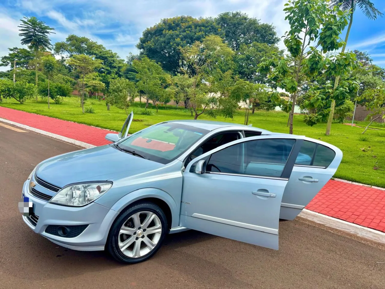 avv-chevrolet-vectra-venda-06f3d2e-imagem-006