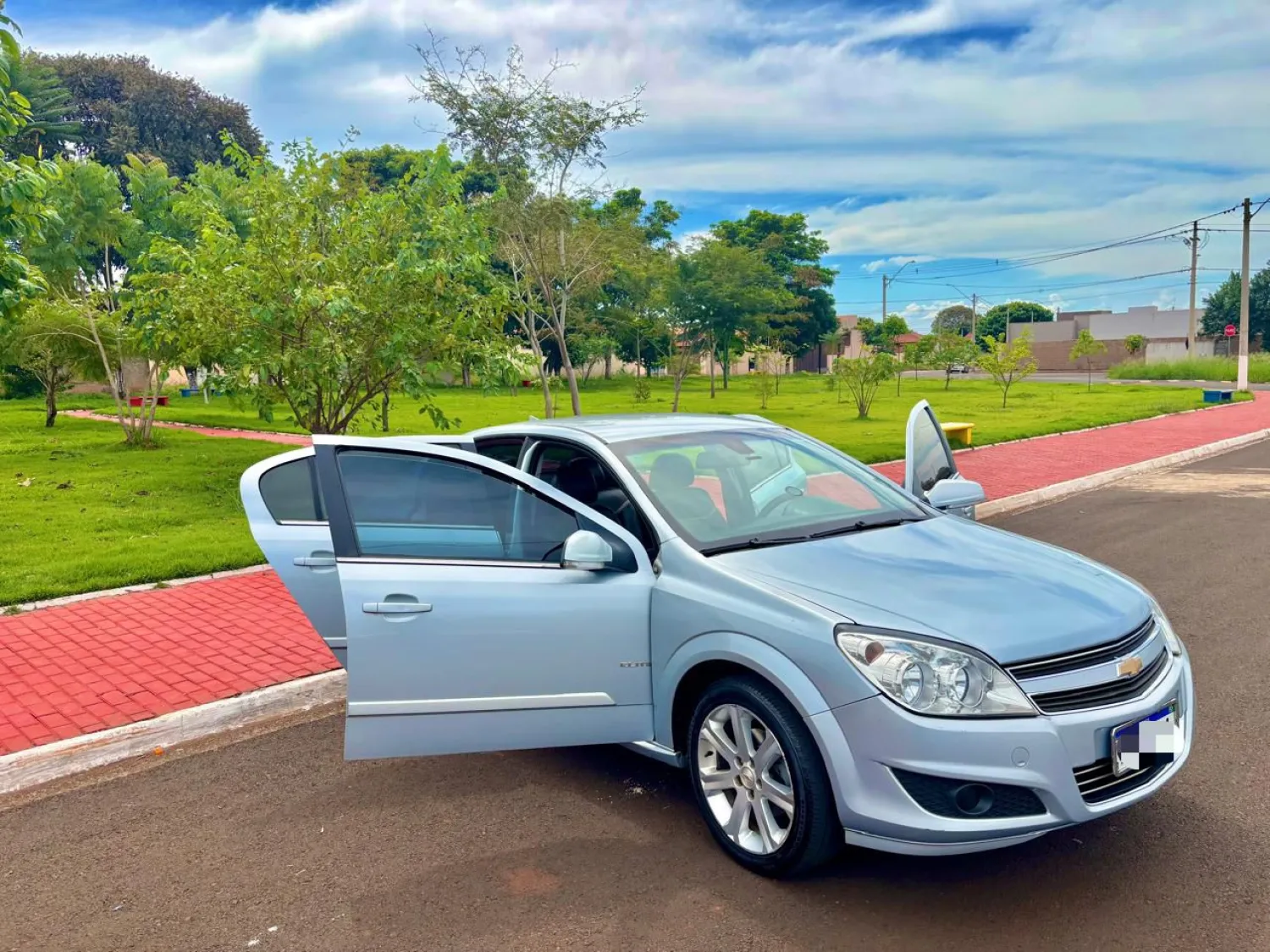 avv-chevrolet-vectra-venda-06f3d2e-imagem-007