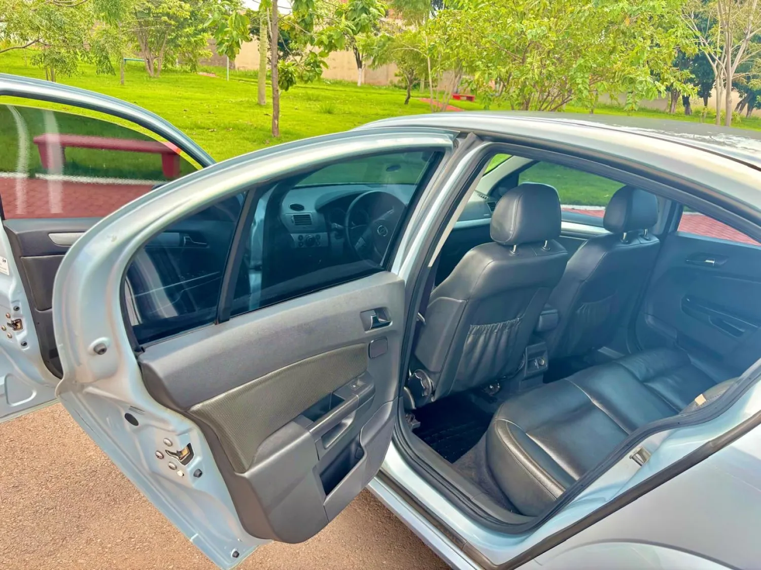 avv-chevrolet-vectra-venda-06f3d2e-imagem-008