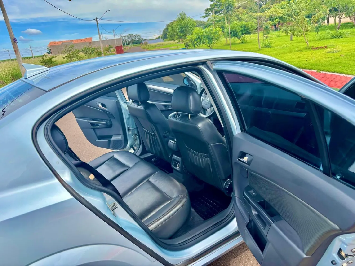 avv-chevrolet-vectra-venda-06f3d2e-imagem-009