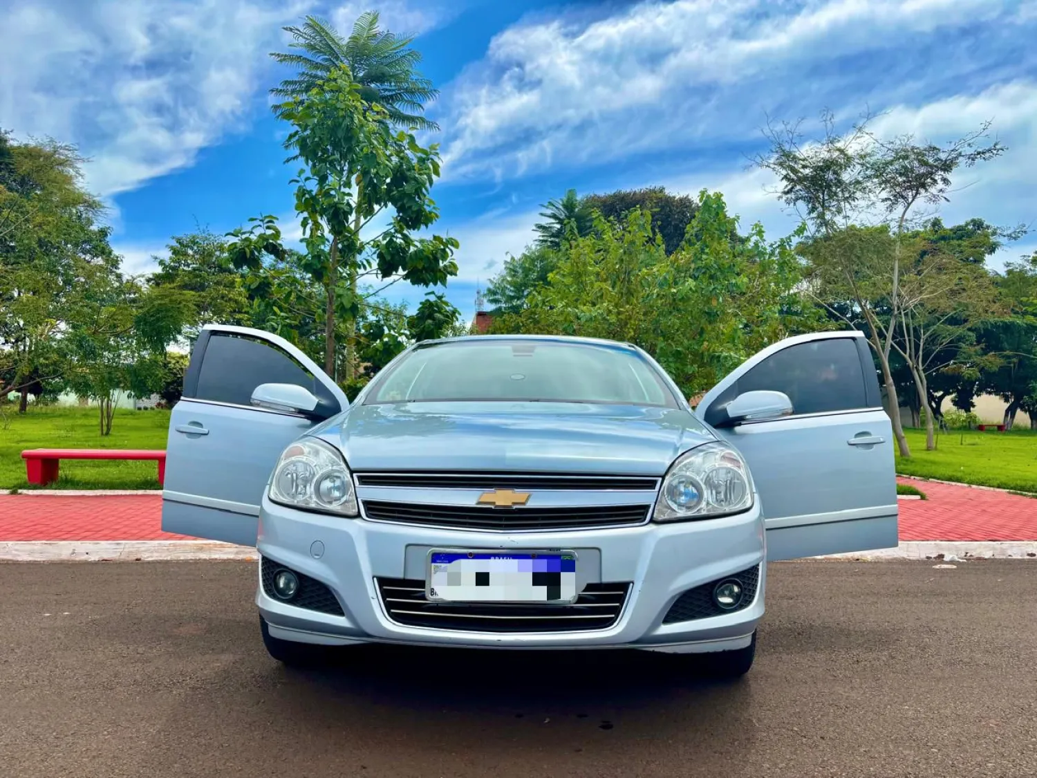 avv-chevrolet-vectra-venda-06f3d2e-imagem-010