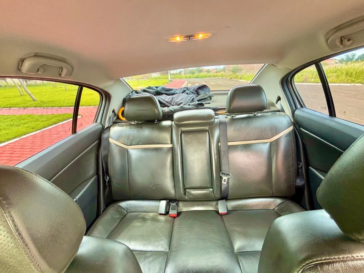 avv-chevrolet-vectra-venda-06f3d2e-imagem-011