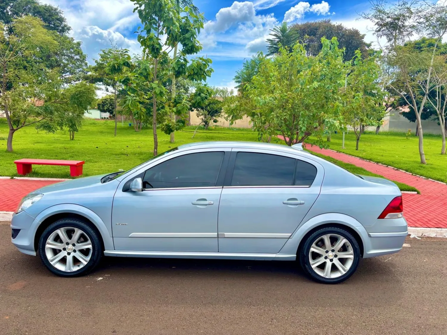 avv-chevrolet-vectra-venda-06f3d2e-imagem-012