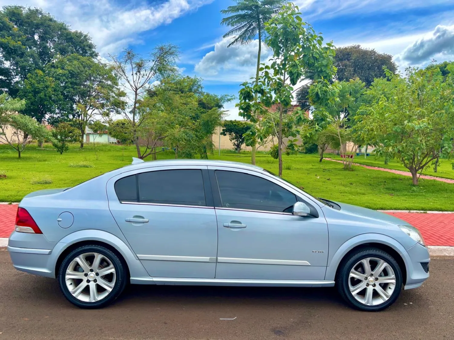 avv-chevrolet-vectra-venda-06f3d2e-imagem-013