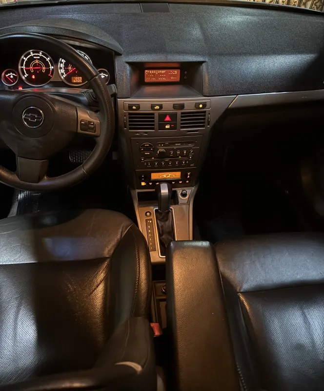avv-chevrolet-vectra-venda-06f3d2e-imagem-014