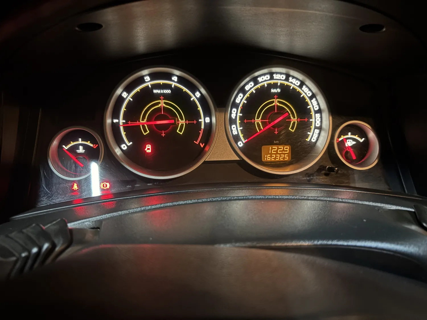 avv-chevrolet-vectra-venda-06f3d2e-imagem-015