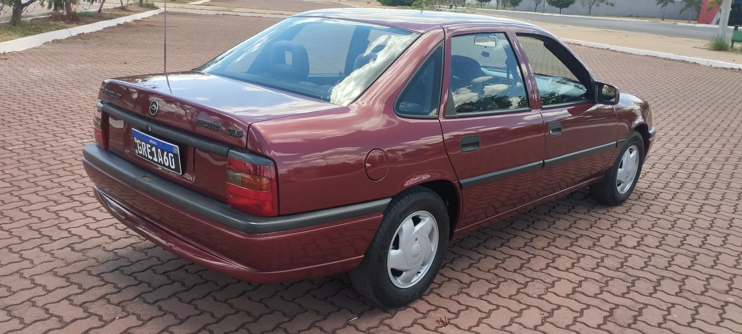 avv-chevrolet-vectra-venda-0d18178-imagem-003