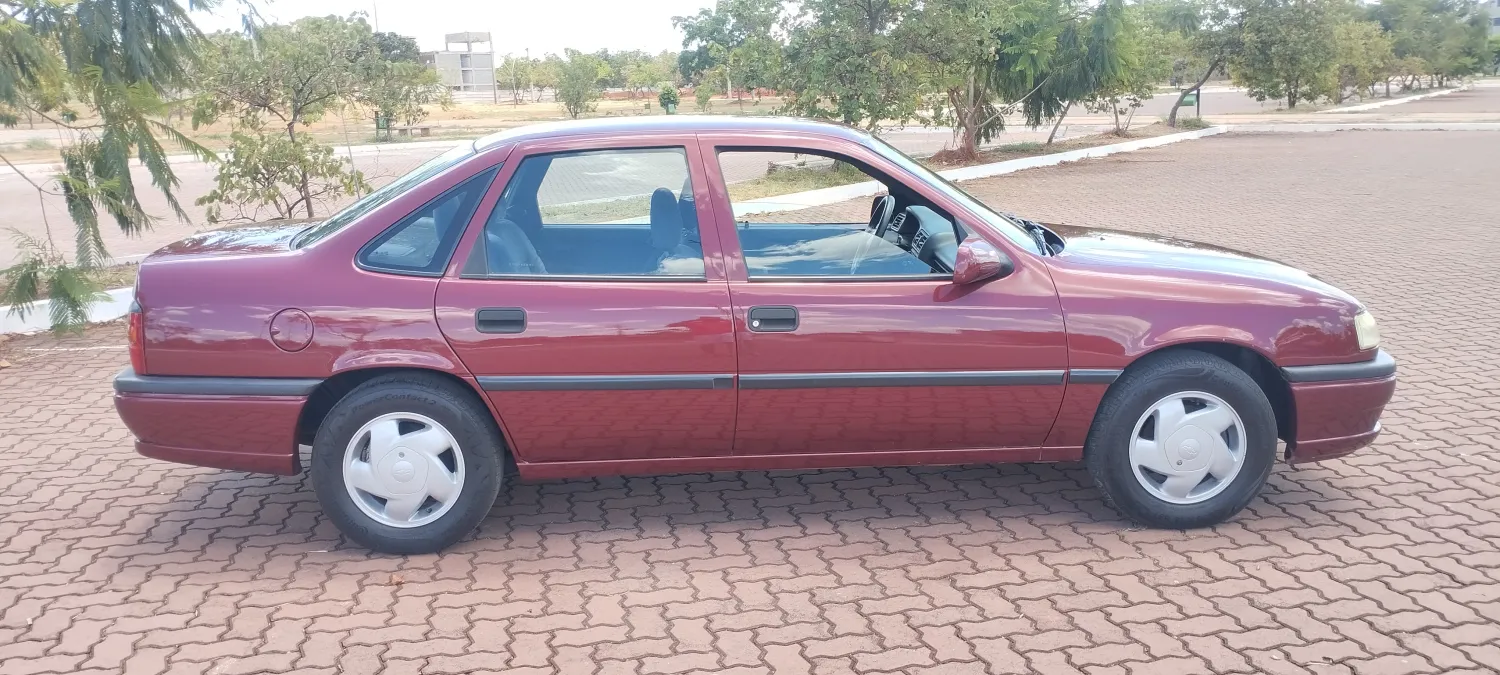 avv-chevrolet-vectra-venda-0d18178-imagem-005