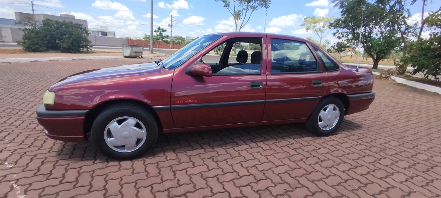 avv-chevrolet-vectra-venda-0d18178-imagem-006