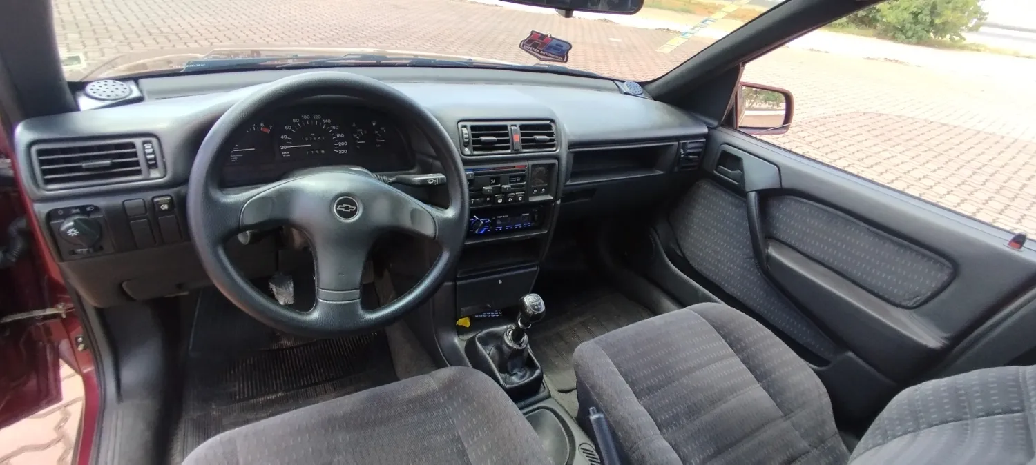 avv-chevrolet-vectra-venda-0d18178-imagem-007