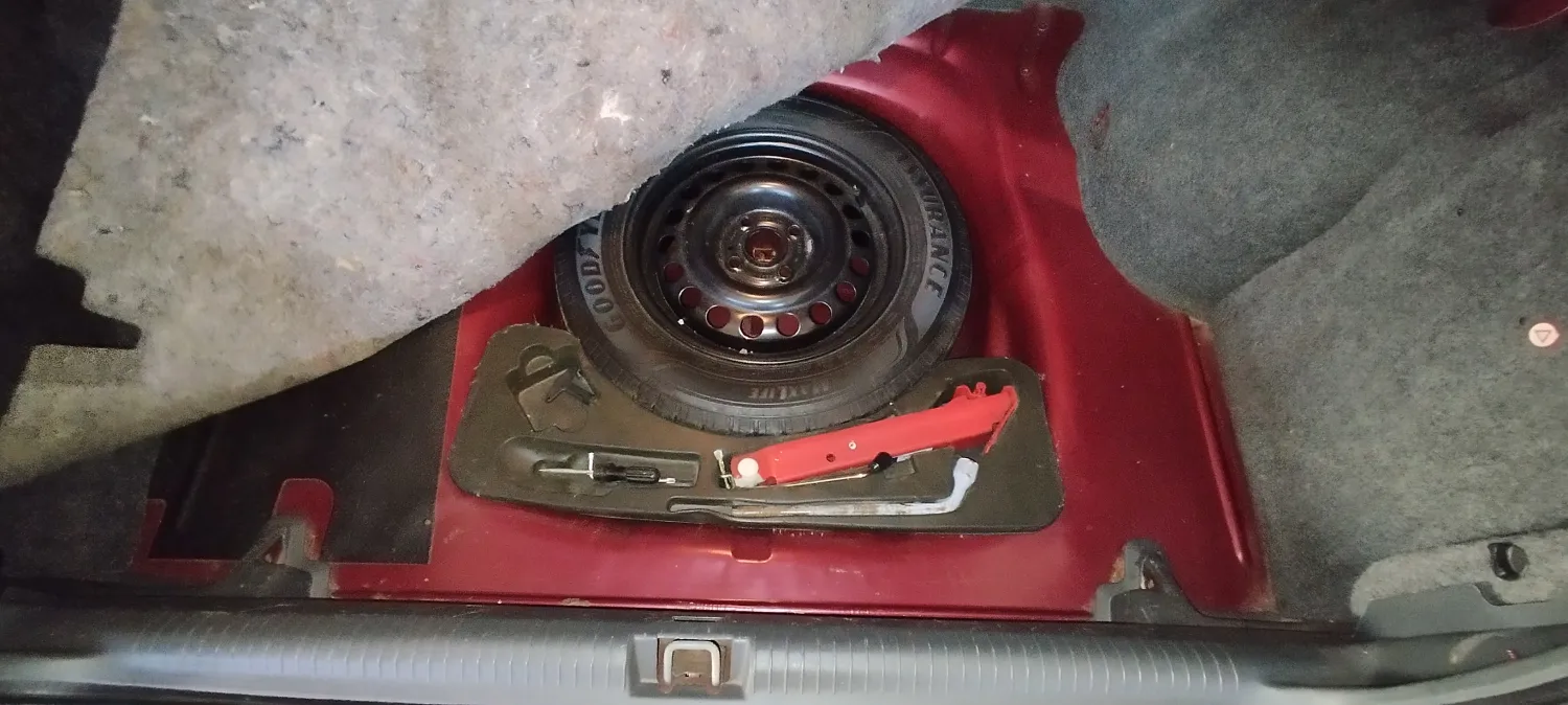 avv-chevrolet-vectra-venda-0d18178-imagem-008