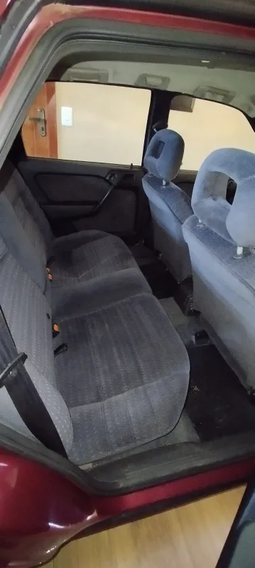 avv-chevrolet-vectra-venda-0d18178-imagem-010