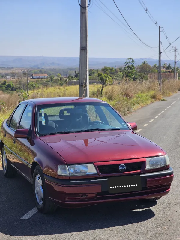 avv-chevrolet-vectra-venda-0d18178-imagem-011