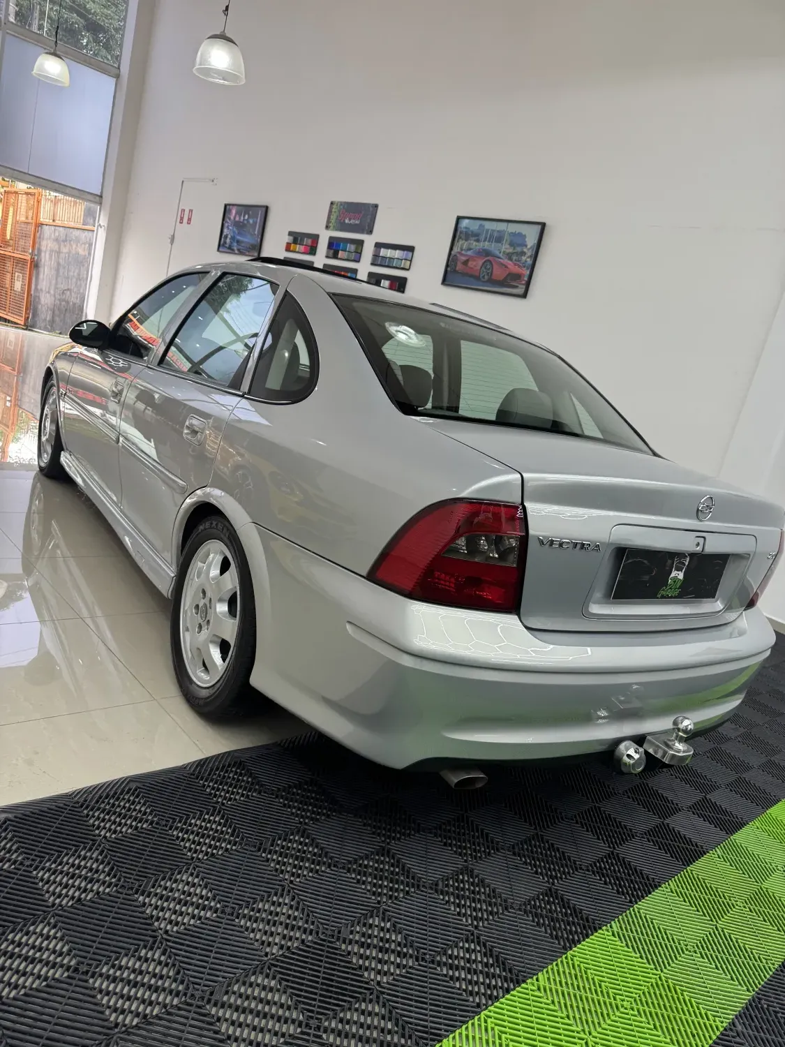 avv-chevrolet-vectra-venda-16e5c10-imagem-001