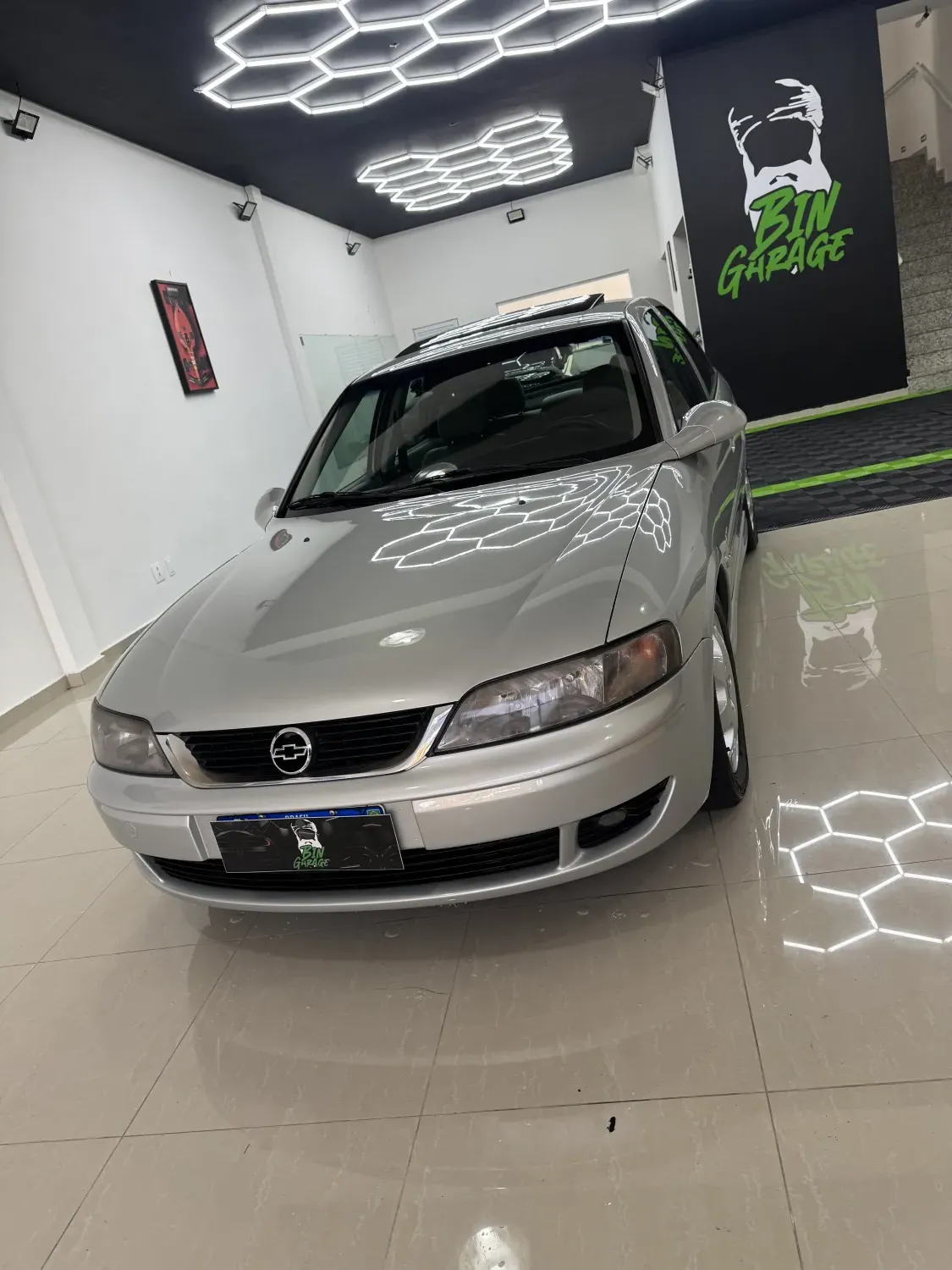 avv-chevrolet-vectra-venda-16e5c10-imagem-005