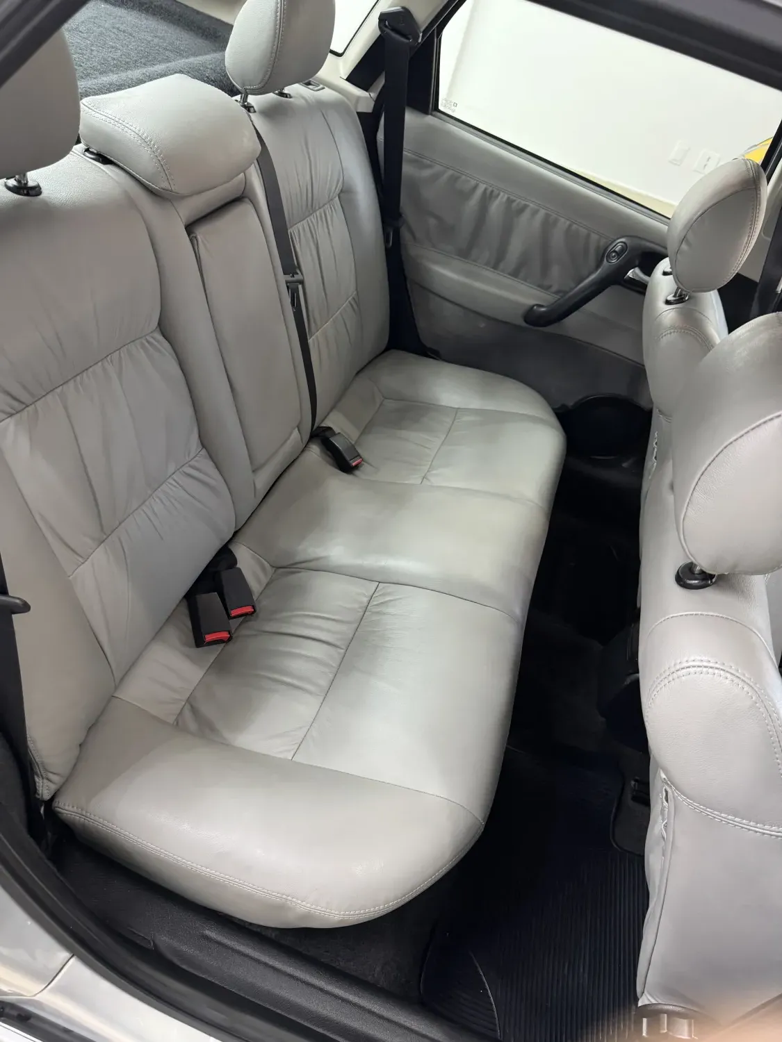 avv-chevrolet-vectra-venda-16e5c10-imagem-008