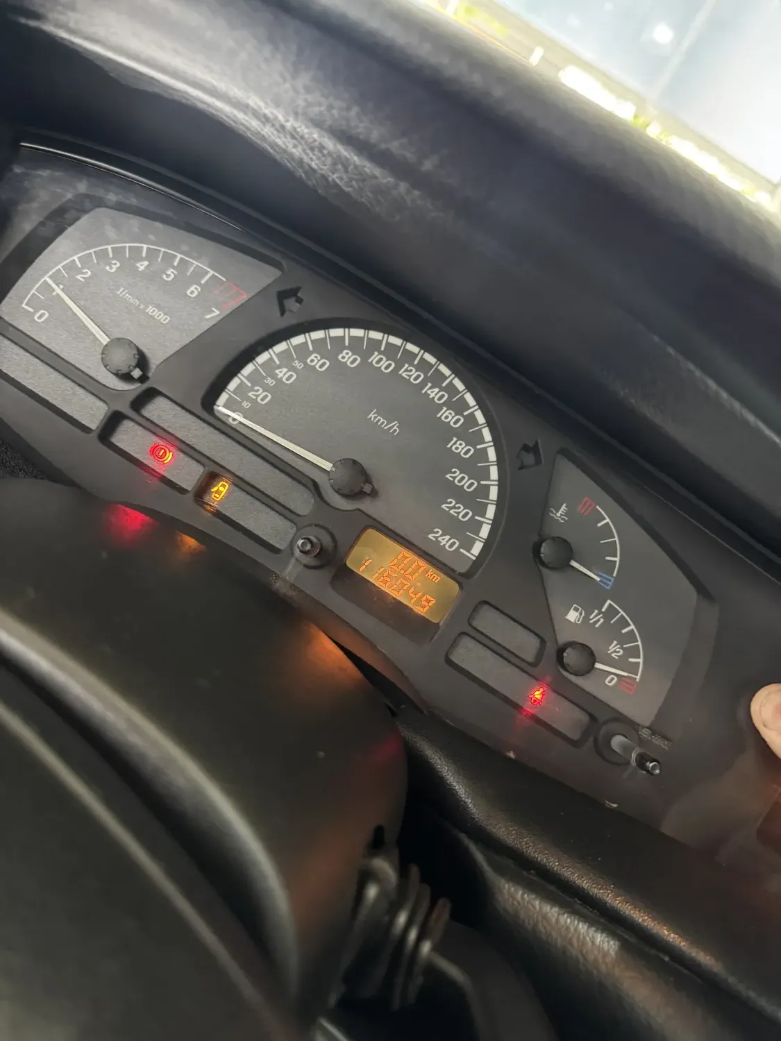 avv-chevrolet-vectra-venda-16e5c10-imagem-010