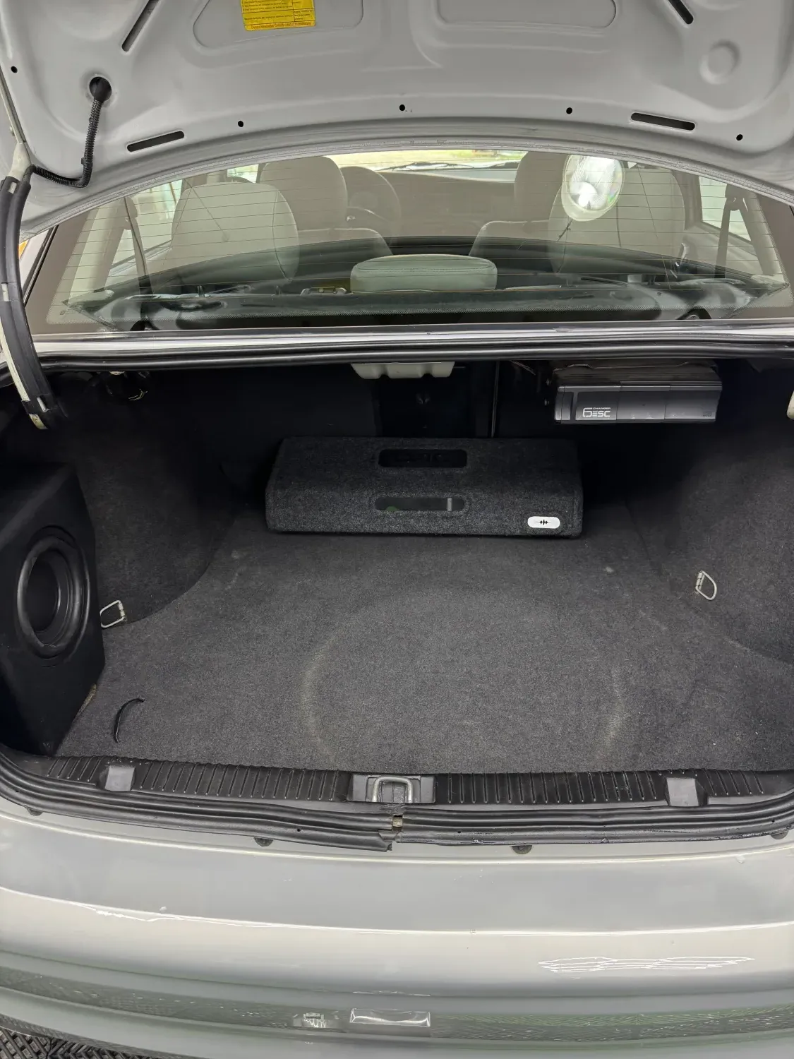 avv-chevrolet-vectra-venda-16e5c10-imagem-011