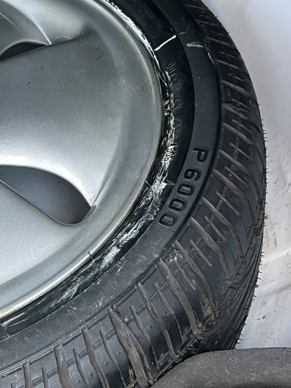 Vectra - Foto #10 do anúncio à venda de Carro clássico