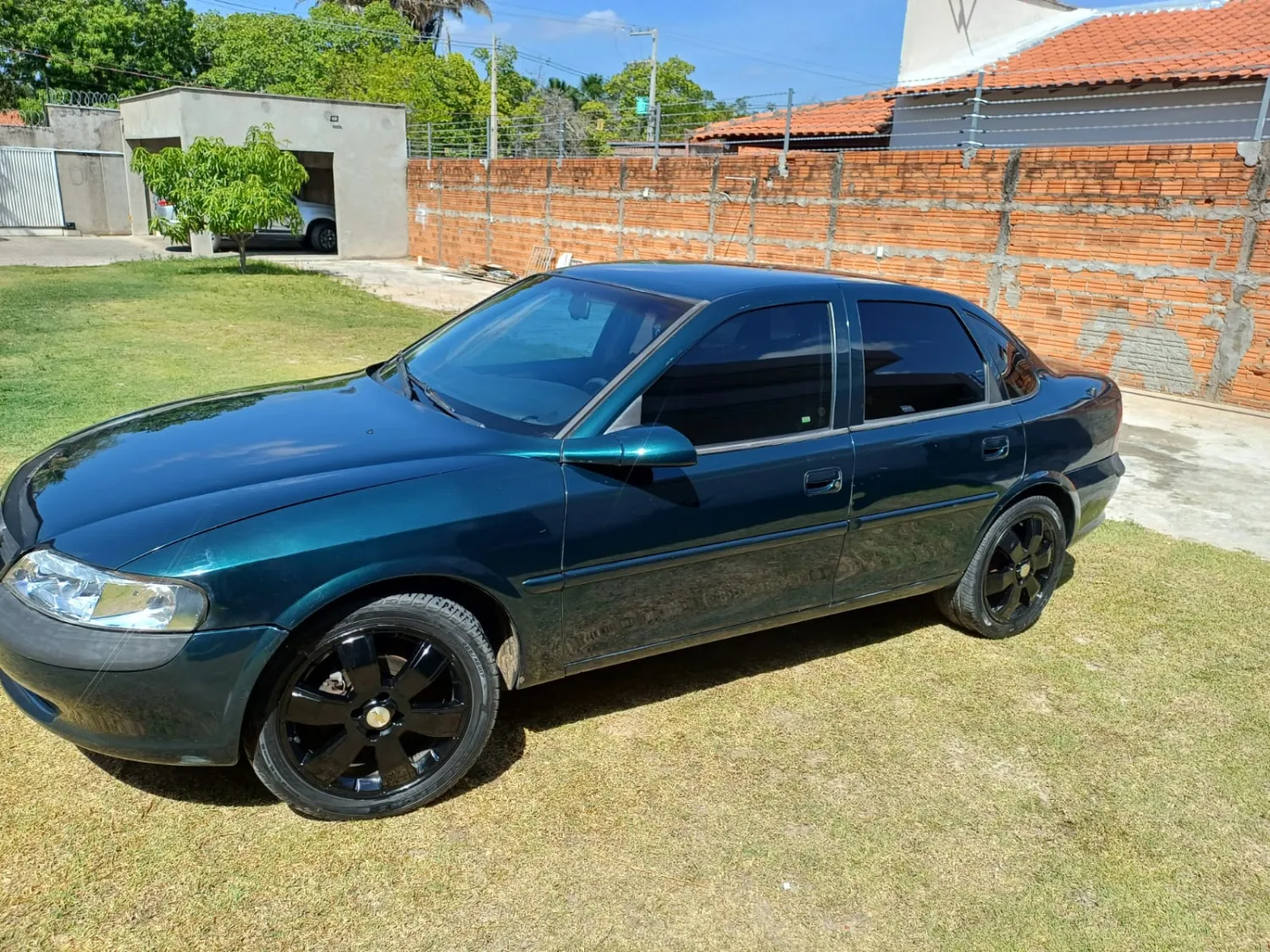 avv-chevrolet-vectra-venda-3fd0f7d-imagem-001