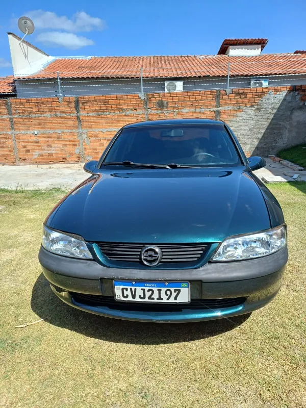 avv-chevrolet-vectra-venda-3fd0f7d-imagem-002