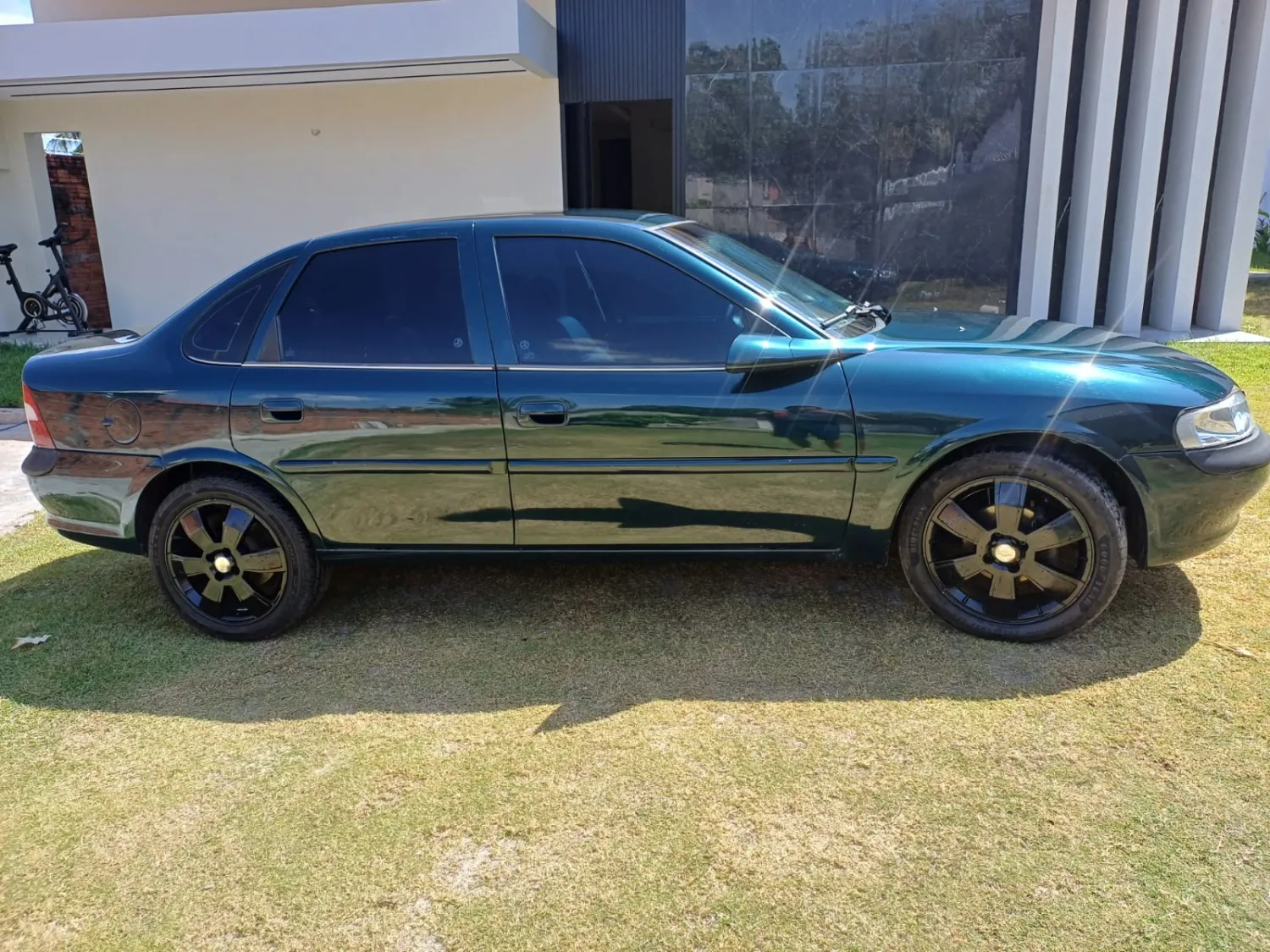 avv-chevrolet-vectra-venda-3fd0f7d-imagem-004