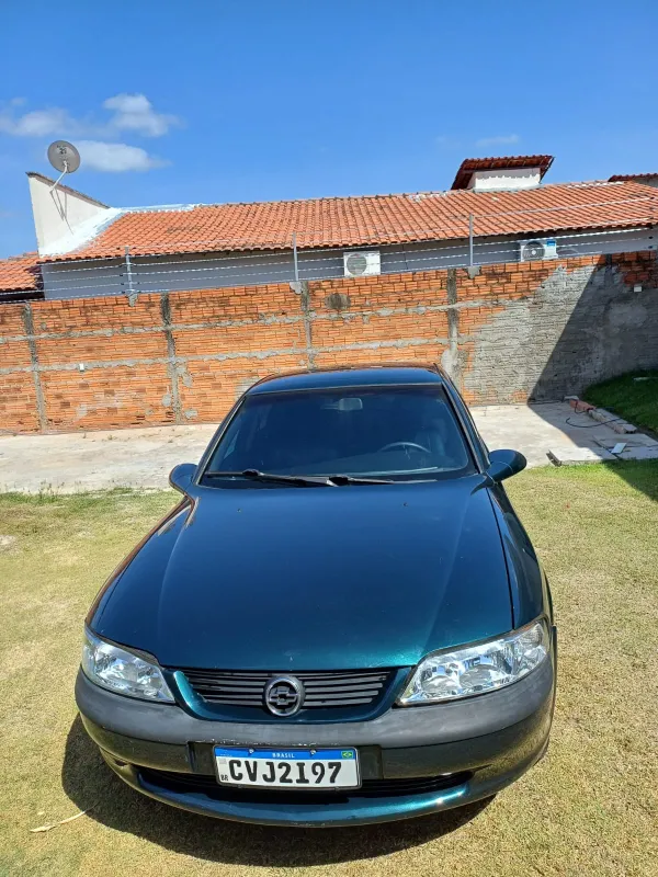 avv-chevrolet-vectra-venda-3fd0f7d-imagem-005