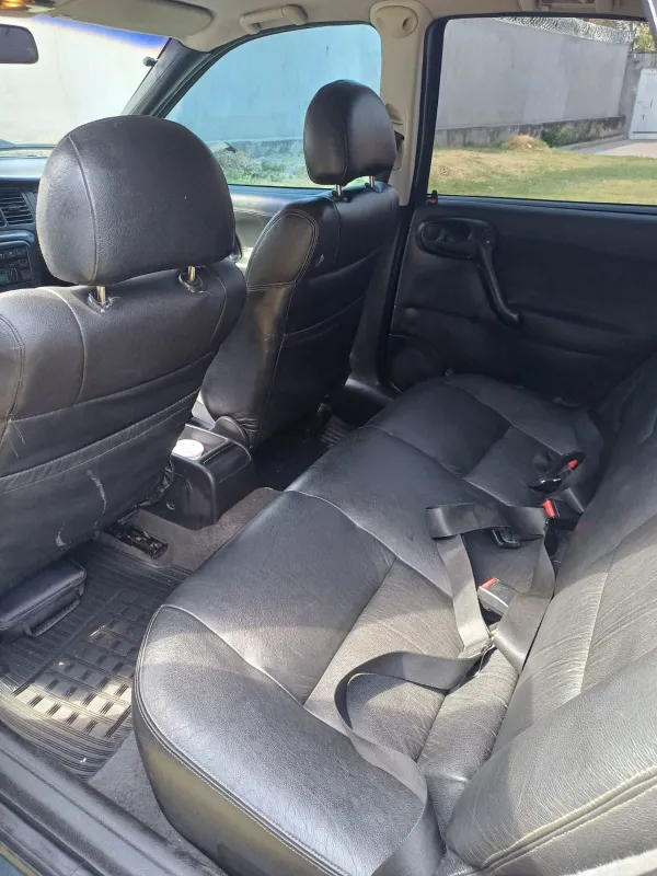 avv-chevrolet-vectra-venda-3fd0f7d-imagem-006