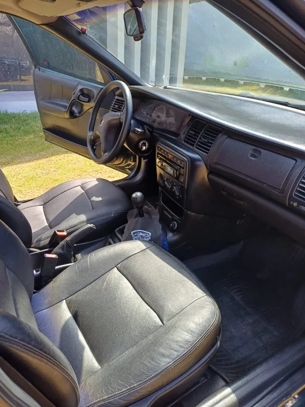 avv-chevrolet-vectra-venda-3fd0f7d-imagem-007