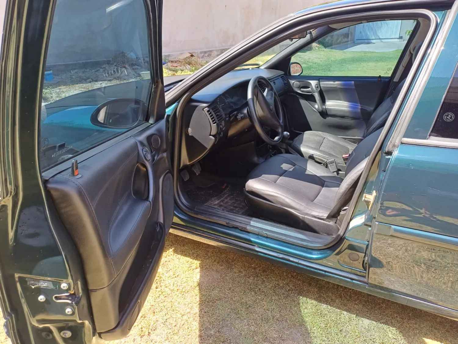 avv-chevrolet-vectra-venda-3fd0f7d-imagem-008