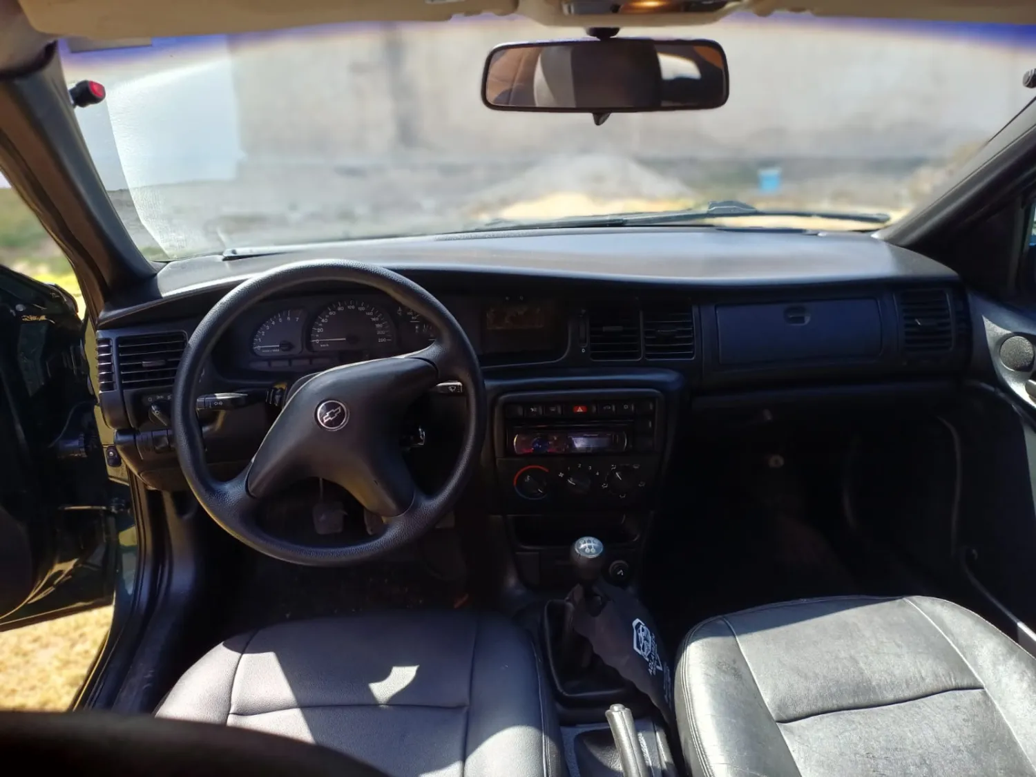 avv-chevrolet-vectra-venda-3fd0f7d-imagem-009