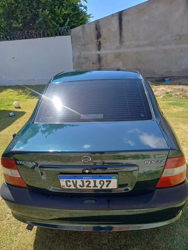 avv-chevrolet-vectra-venda-3fd0f7d-imagem-012