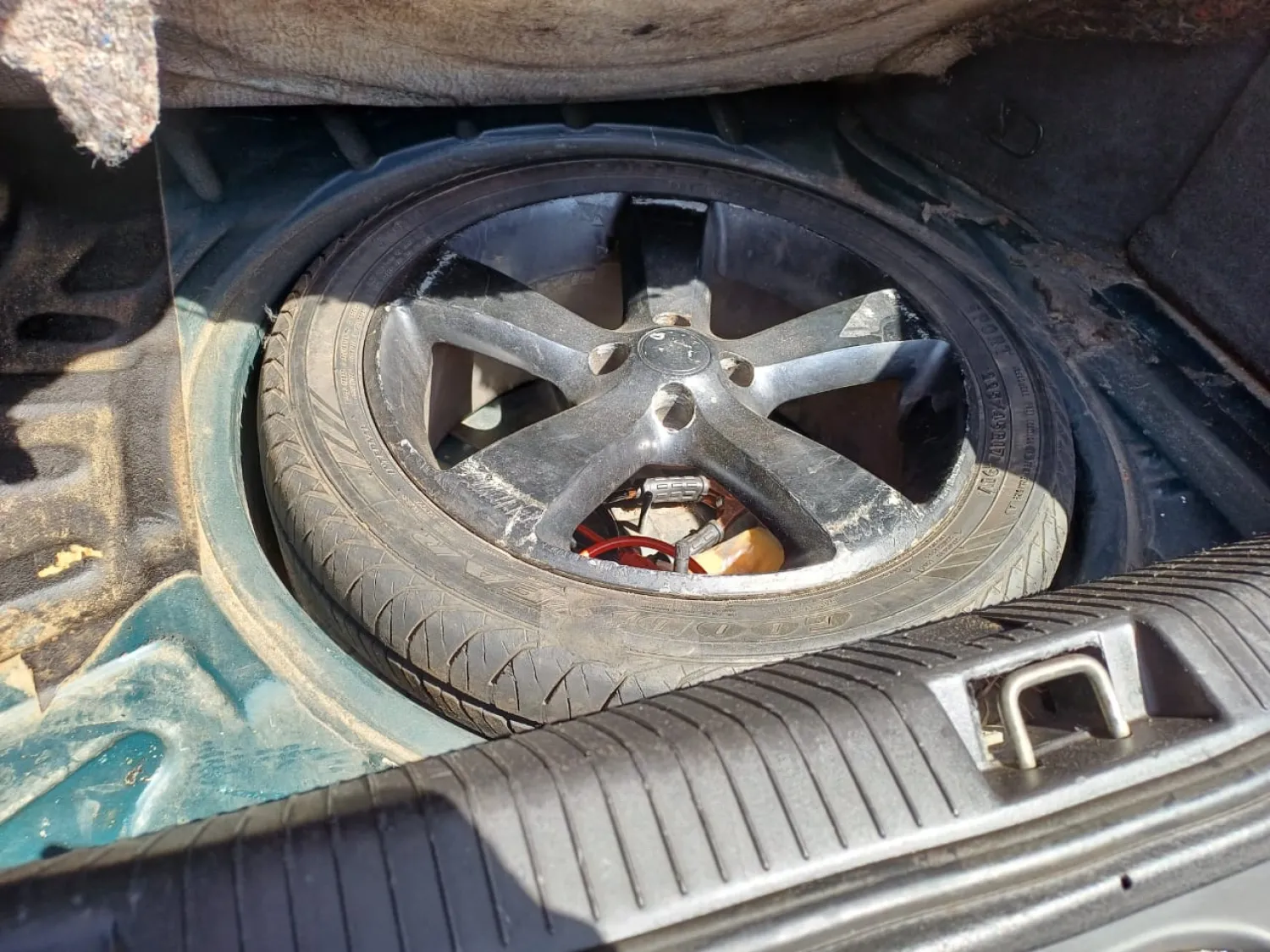 avv-chevrolet-vectra-venda-3fd0f7d-imagem-013