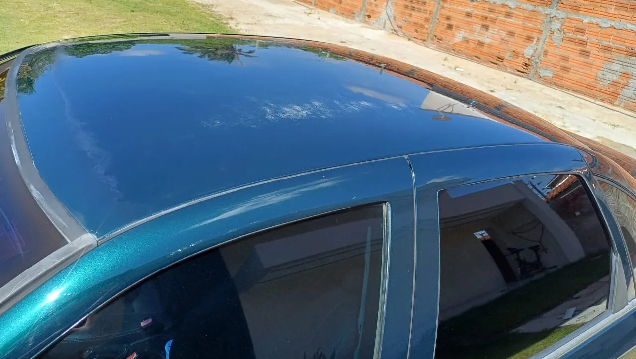 avv-chevrolet-vectra-venda-3fd0f7d-imagem-014