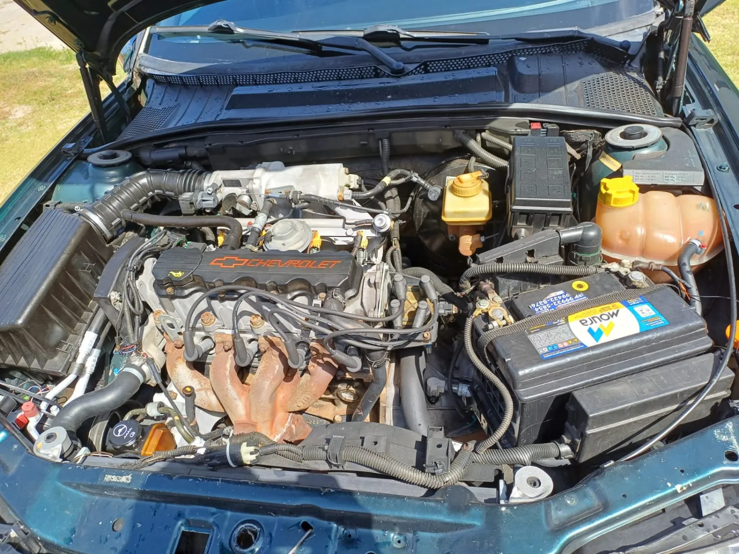 avv-chevrolet-vectra-venda-3fd0f7d-imagem-016