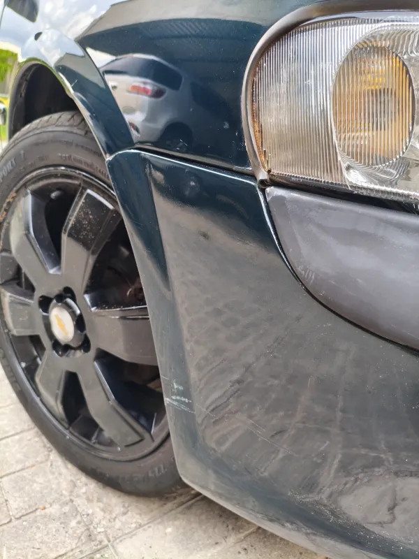 avv-chevrolet-vectra-venda-3fd0f7d-imagem-020